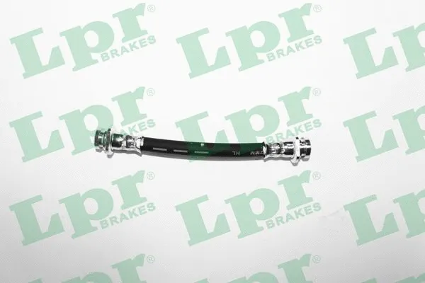 Brake Hose (6T48608)
