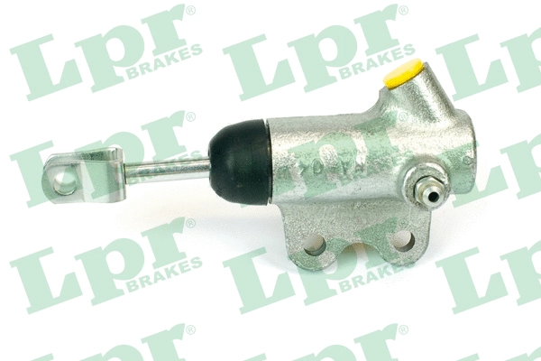 Slave Cylinder, clutch (3615)
