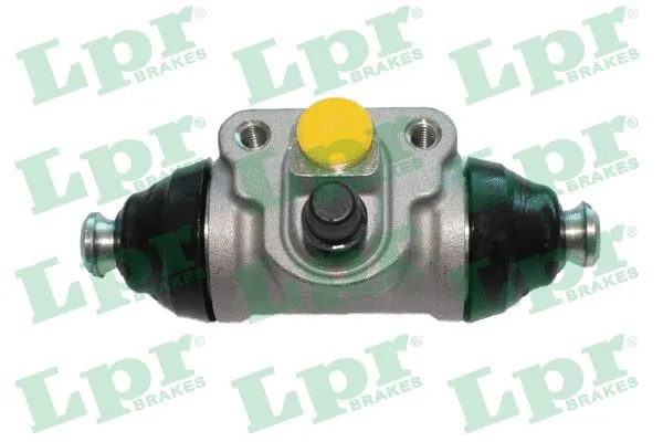Wheel Brake Cylinder (5345)