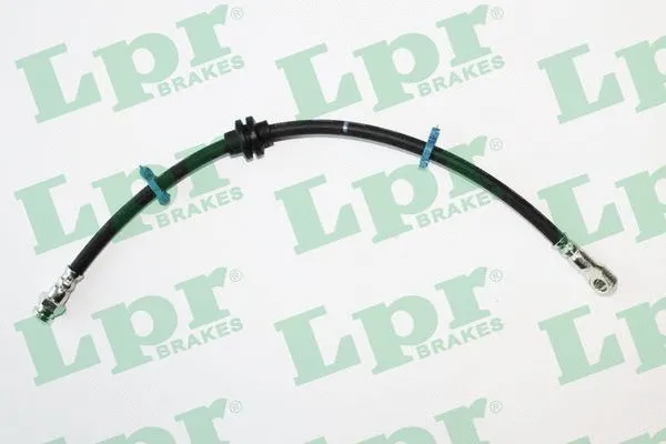 Brake Hose (6T46260)