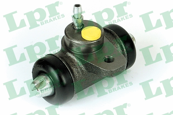 Wheel Brake Cylinder (4937)