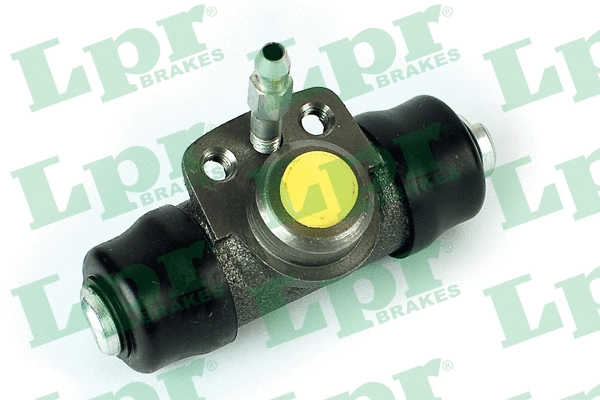 Wheel Brake Cylinder (4290)