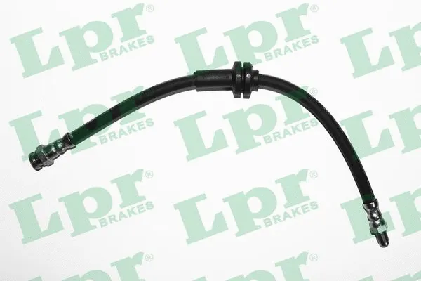 Brake Hose (6T46263)