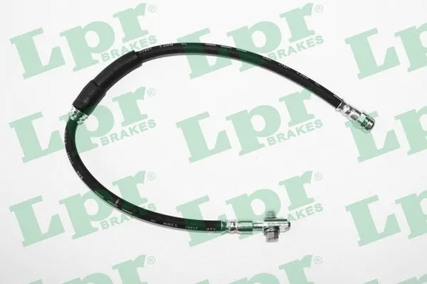 Brake Hose (6T49005)