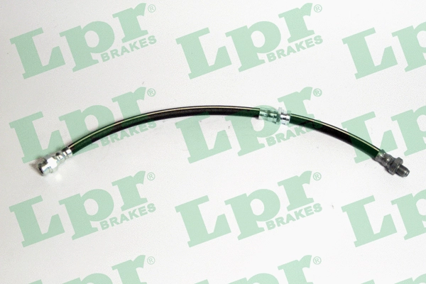 Brake Hose (6T48071)