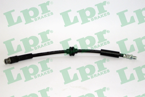 Brake Hose (6T48198)