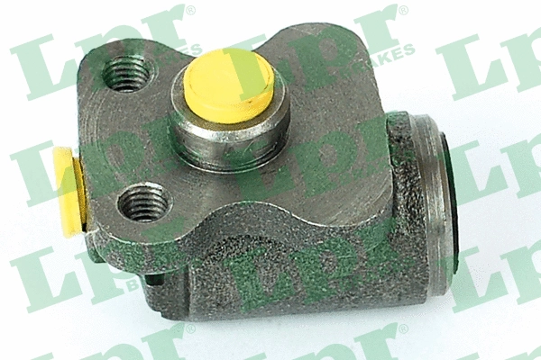 Wheel Brake Cylinder (4730)