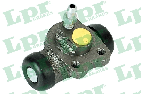Wheel Brake Cylinder (4246)