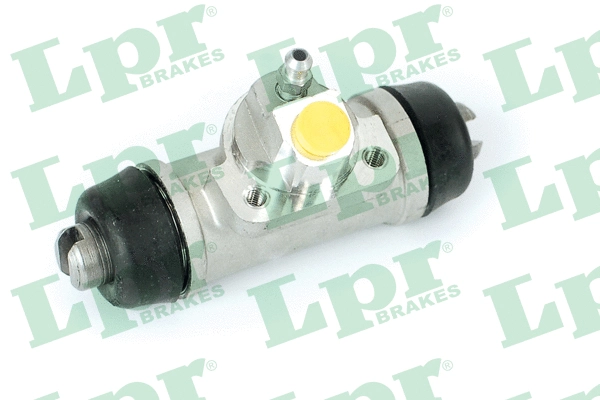 Wheel Brake Cylinder (5573)