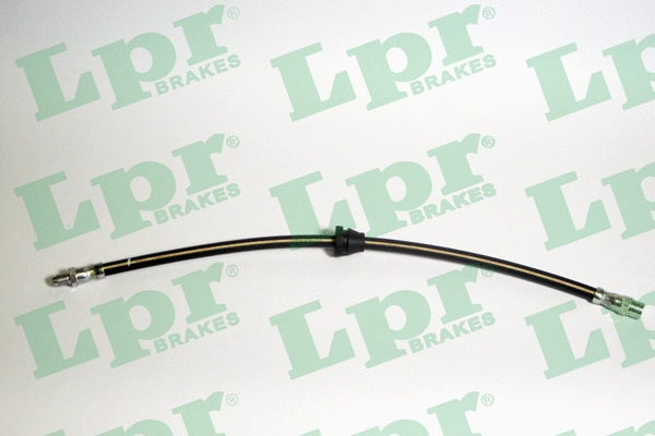 Brake Hose (6T46247)