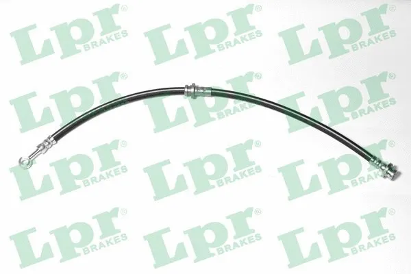 Brake Hose (6T48723)