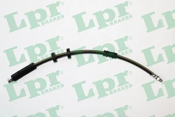 Brake Hose (6T47961)