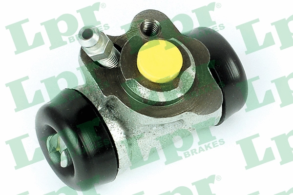 Wheel Brake Cylinder (5576)