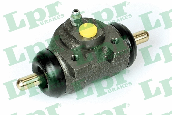Wheel Brake Cylinder (4418)