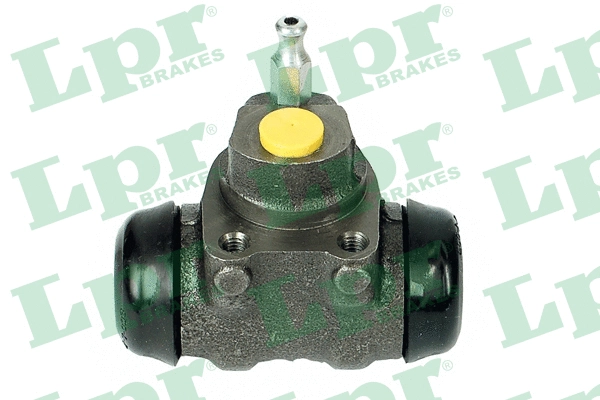 Wheel Brake Cylinder (4011)