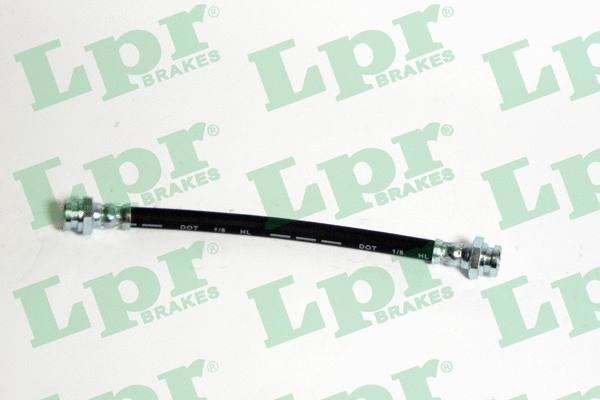 Brake Hose (6T47045)