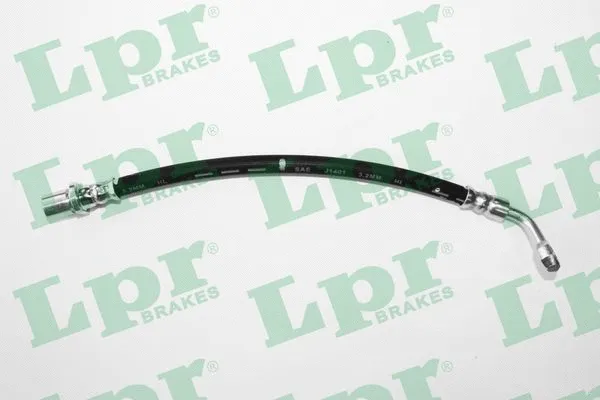 Brake Hose (6T48253)