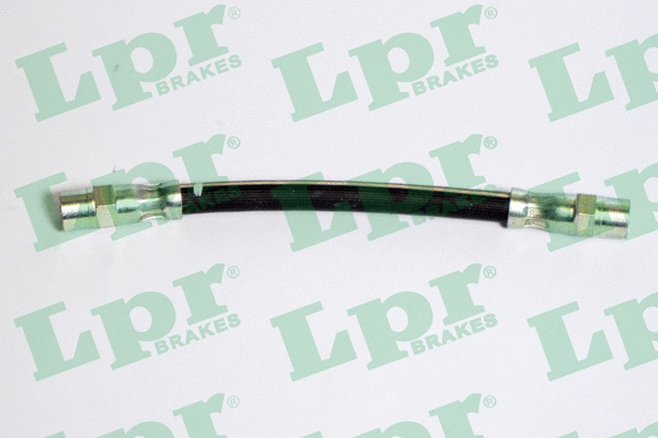 Brake Hose (6T46127)