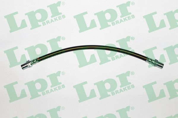 Brake Hose (6T46292)