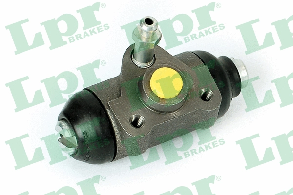 Wheel Brake Cylinder (4302)