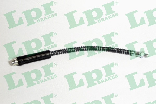 Brake Hose (6T46767)