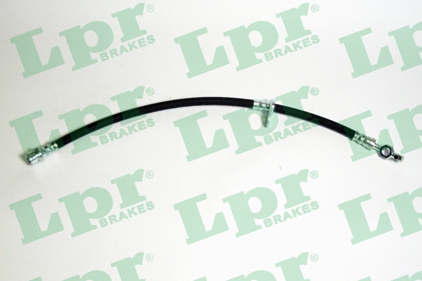 Brake Hose (6T47438)