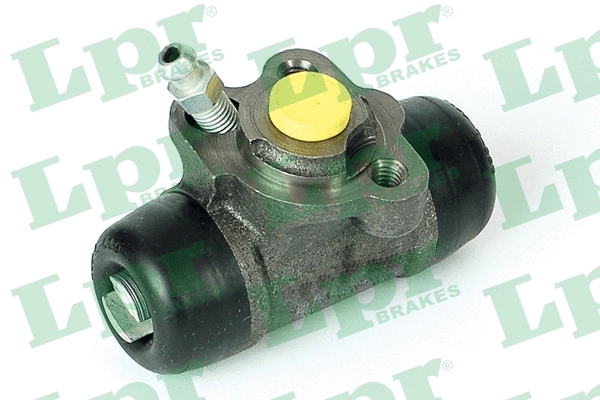 Wheel Brake Cylinder (4343)