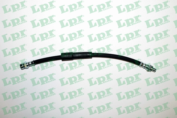 Brake Hose (6T47106)