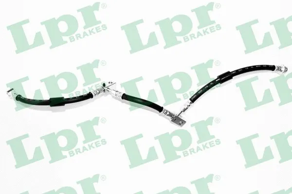 Brake Hose (6T49152)