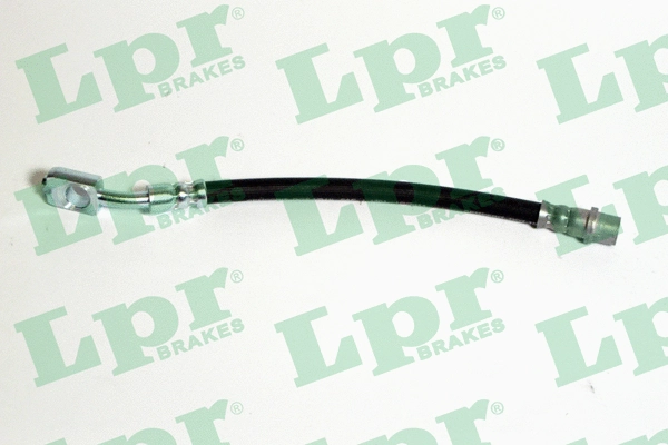Brake Hose (6T47872)