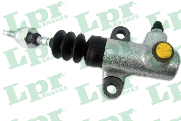 Slave Cylinder, clutch (3807)