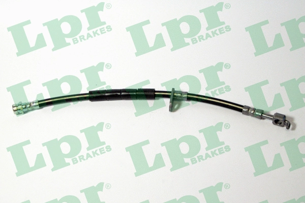 Brake Hose (6T48700)