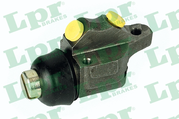 Wheel Brake Cylinder (4207)