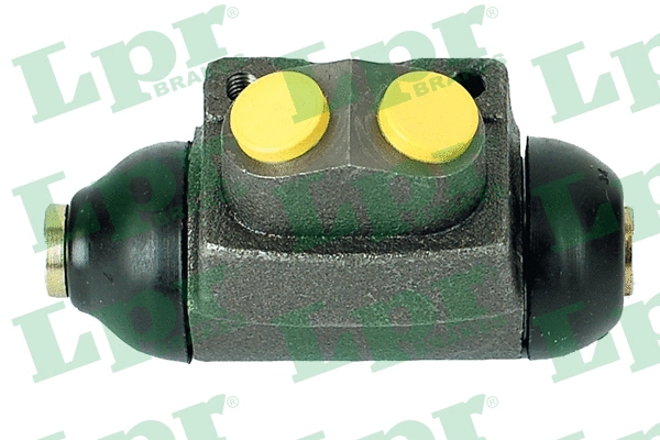 Wheel Brake Cylinder (4148)