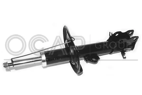 Shock Absorber (82647FR)