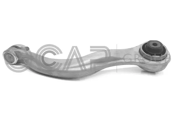 Control/Trailing Arm, wheel suspension (0388898)