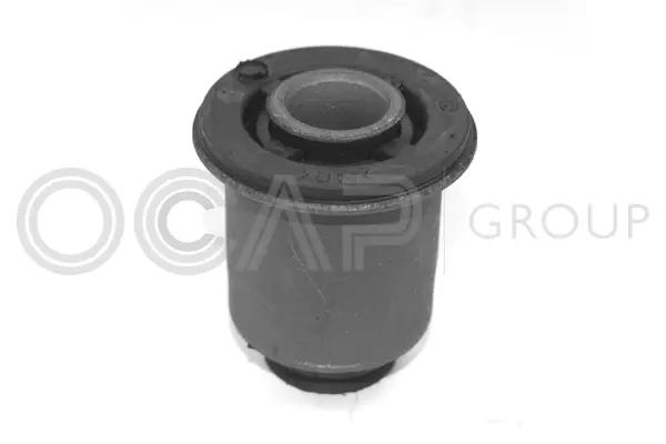 Mounting, control/trailing arm (1215688)
