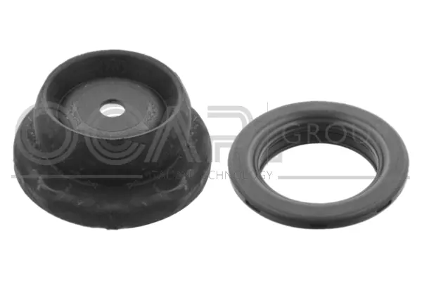 Suspension Strut Support Mount (8400076)