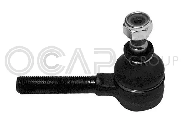 Tie Rod End (0191419)