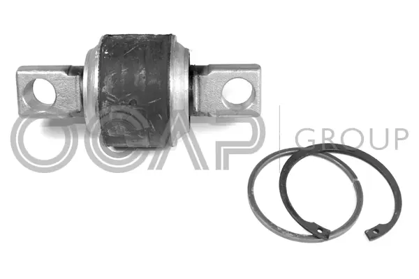Repair Kit, guide strut (0907296)