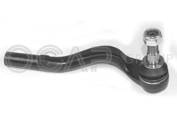 Tie Rod End (0295345)