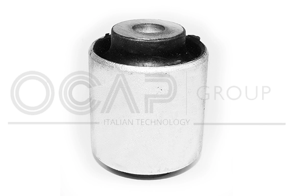 Mounting, control/trailing arm (1216253)