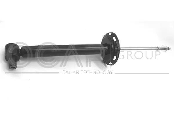 Shock Absorber (82344RU)