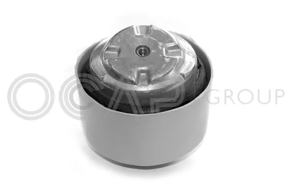 Mounting, engine (1225297)