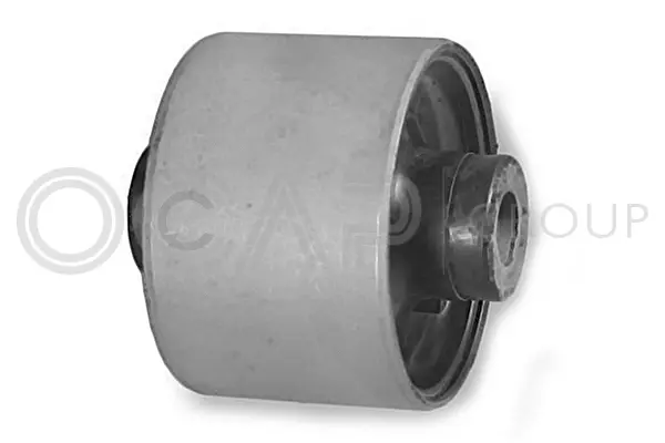 Mounting, control/trailing arm (1216204)