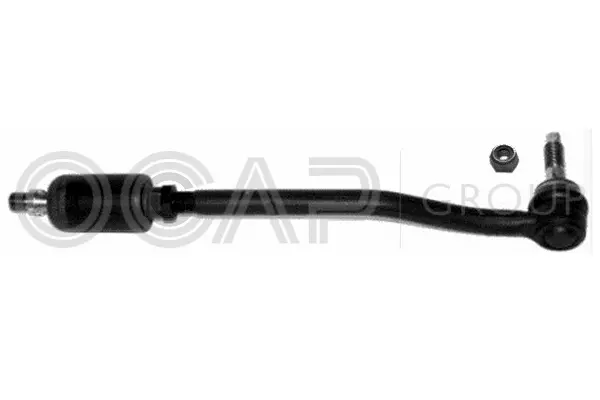Tie Rod (0590629)