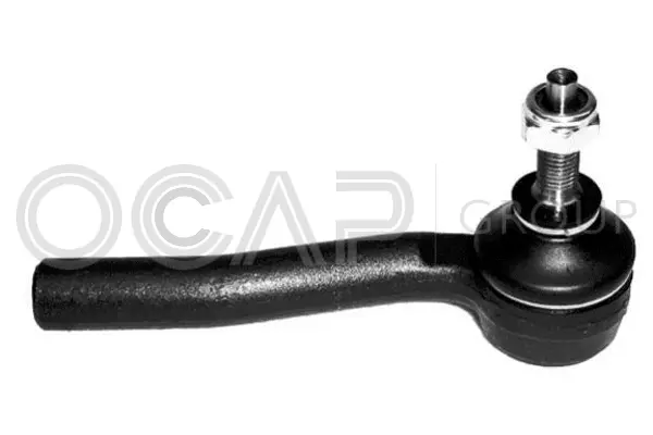 Tie Rod End (0291125)