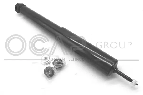 Shock Absorber (82289RU)