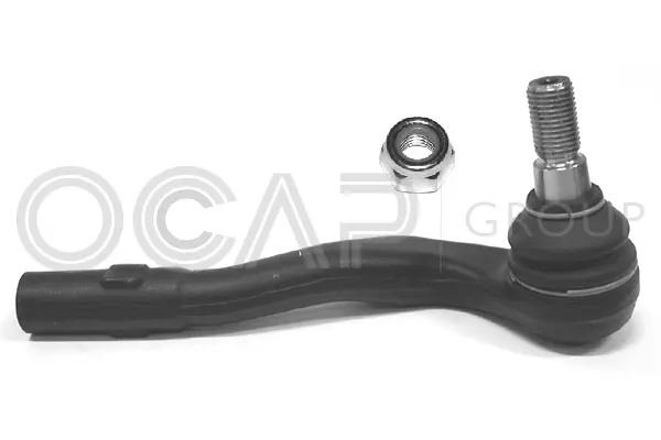 Tie Rod End (0291790)