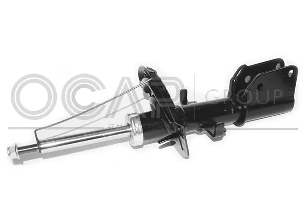 Shock Absorber (82660FU)